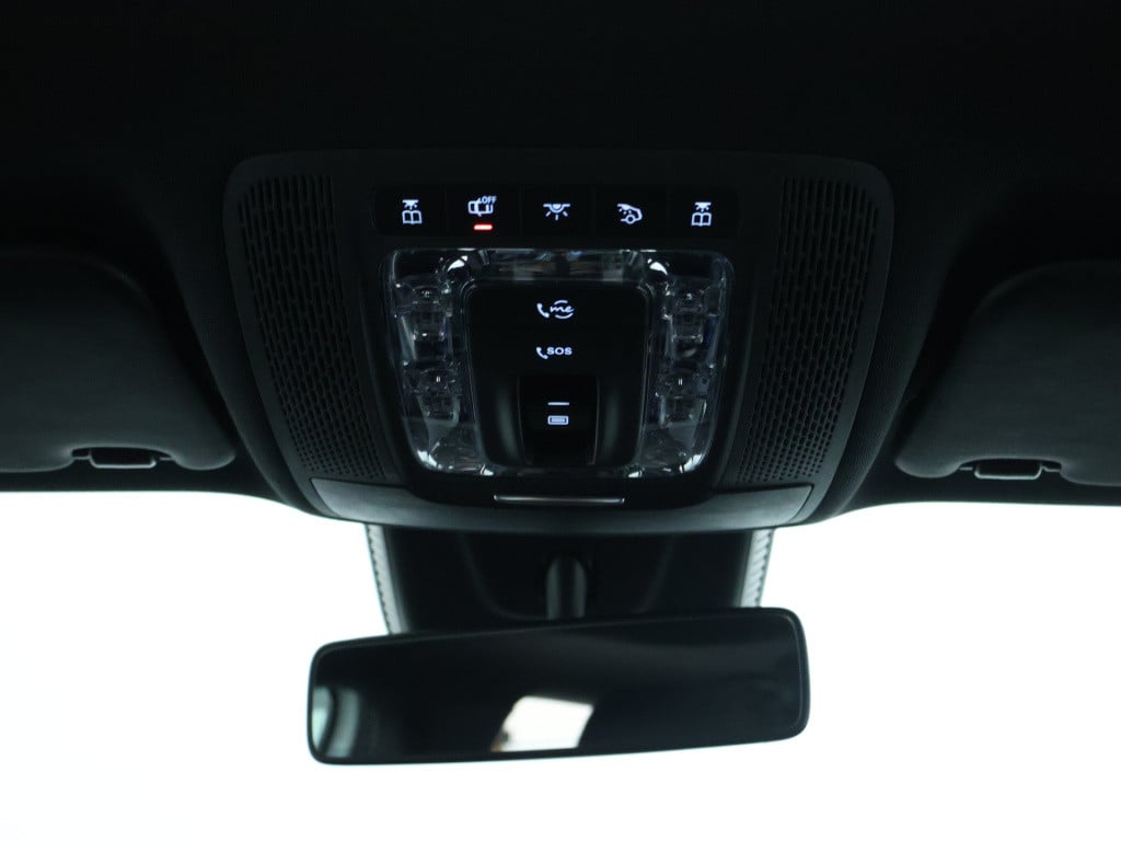 Mercedes-Benz B-Klasse 180 business solution amg | apple carplay/android au