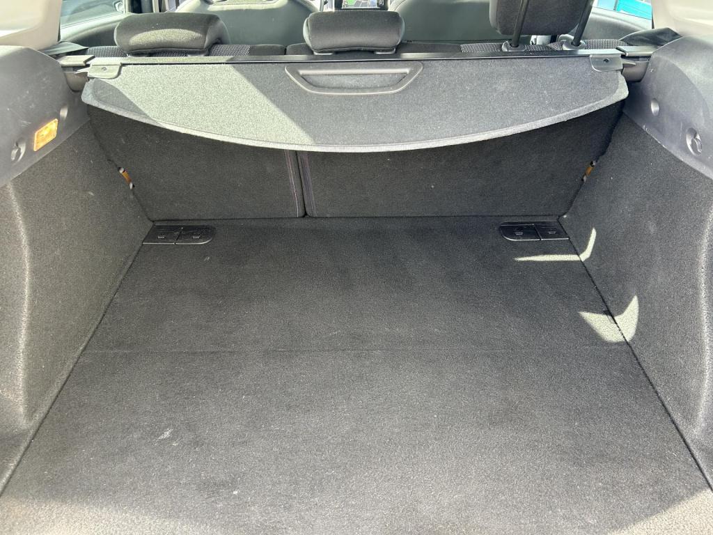 Renault Clio estate 0.9 tce limited