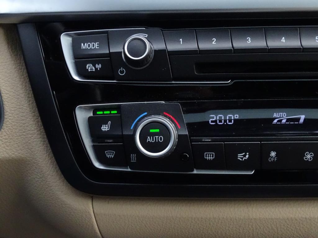 BMW 4 Serie gran coupé 420i centennial high executive m-pakket | harman/kar