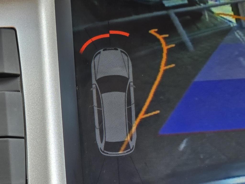 Audi A6 Allroad quattro 3.0 tfsi 290pk, gerev. automaat en nwe distrib.kett