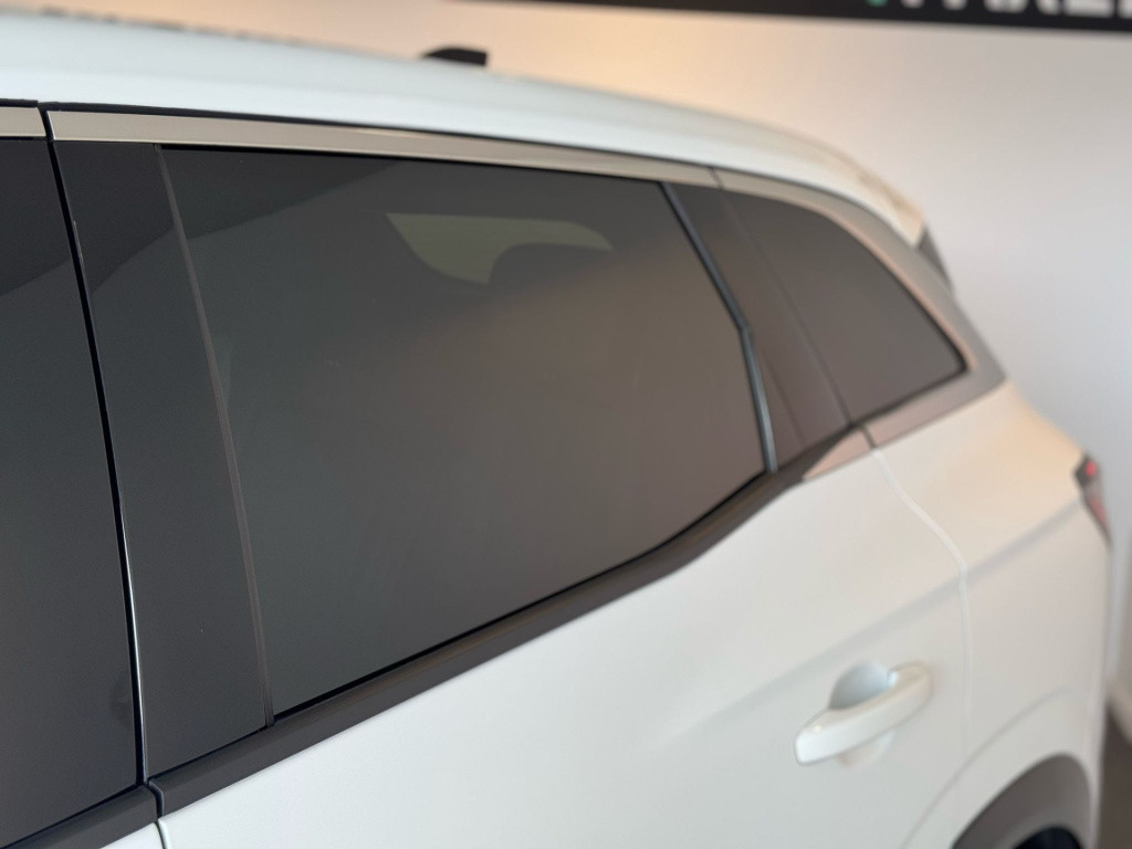 Renault Austral 1.2 mild hybrid 160 x-tronic techno