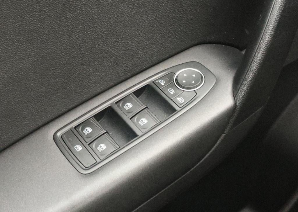 Renault Captur 1.0 tce 100 bi-fuel zen