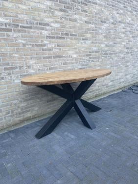 Tafel