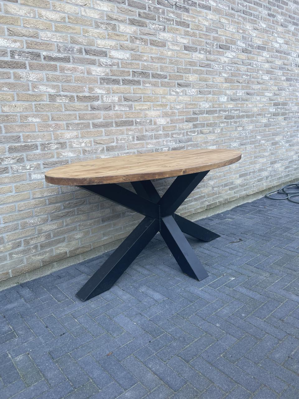 Tafel
