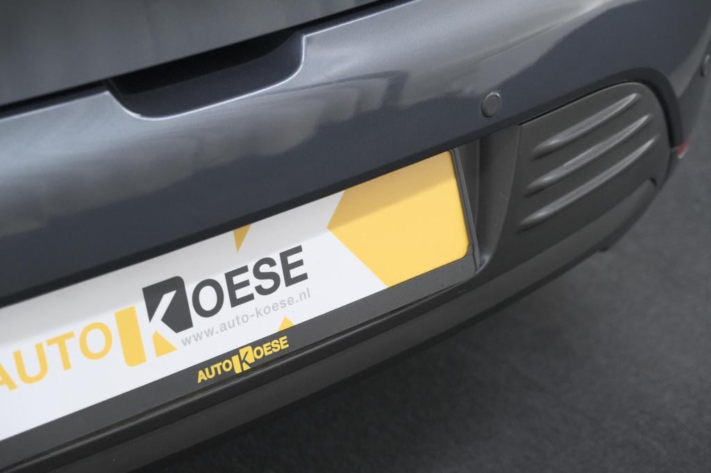 Renault Clio tce 90 zen | navigatie | parkeersensoren | climate control