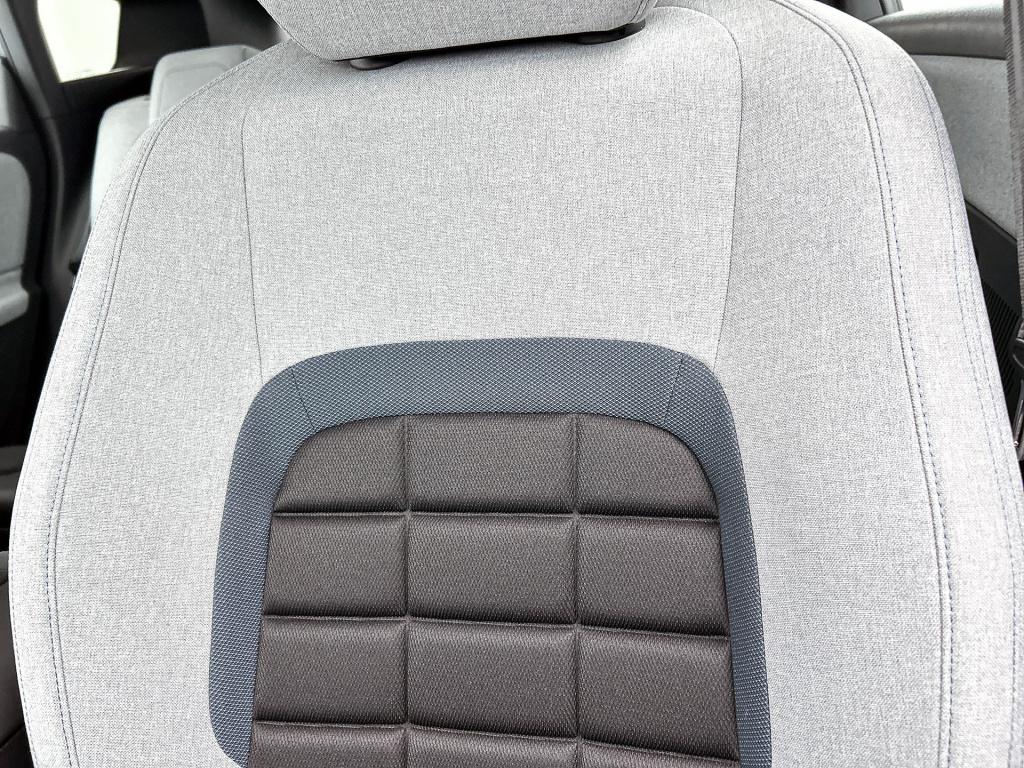 Citroen C5 Aircross you comfort range 74 kwh | rijklaar | 520km wltp | adap
