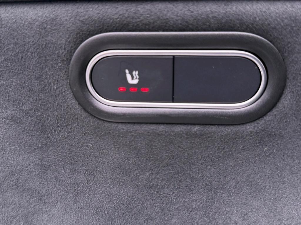 Mercedes-Benz A-Klasse 250 e business solution amg | panoramadak | trekhaak