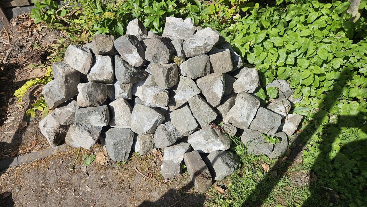Kinderkopjes