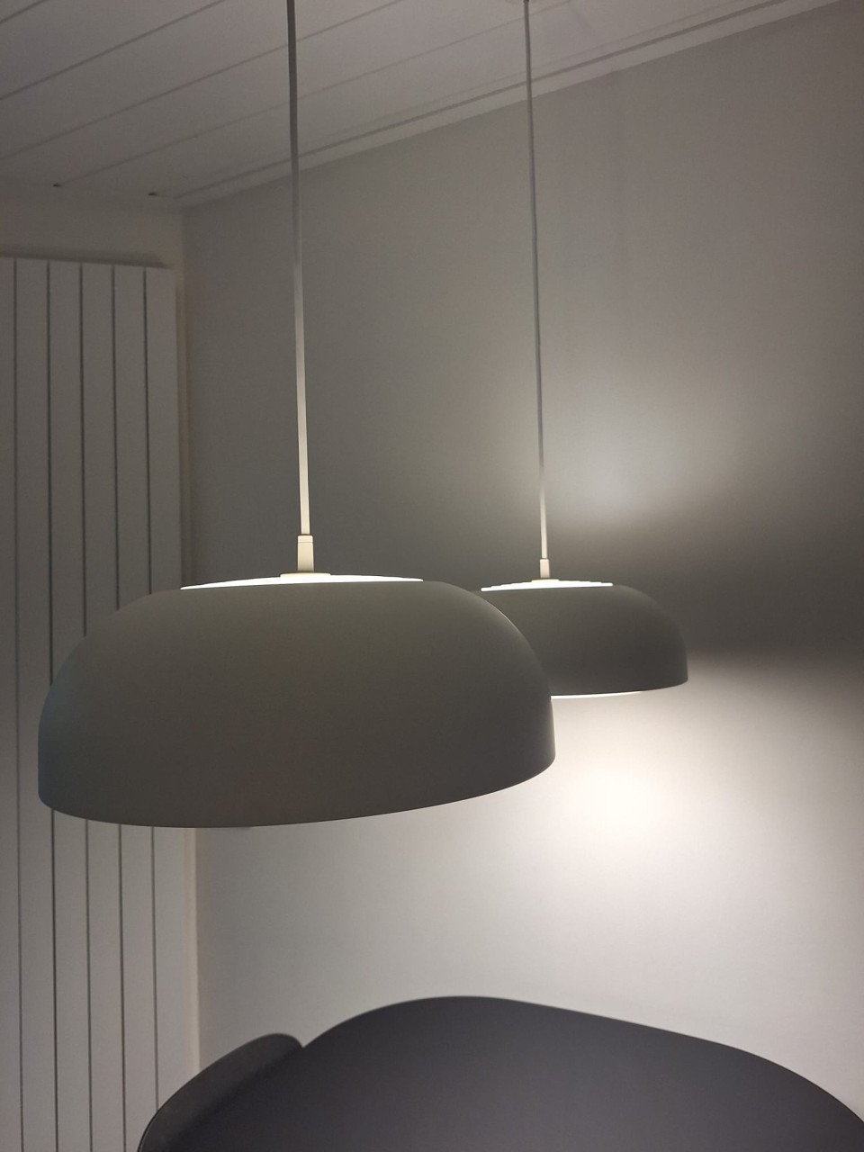 Hanglamp ikea