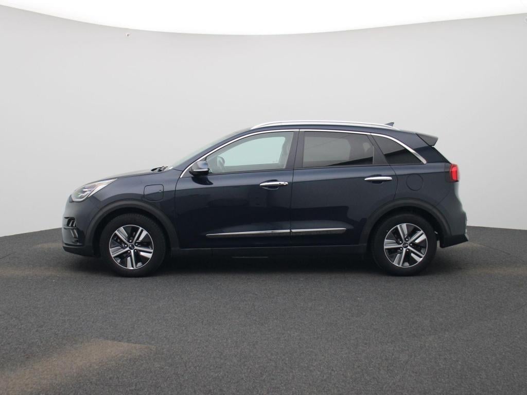 Kia Niro 1.6 gdi phev executiveline | automaat | apple carplay / android au