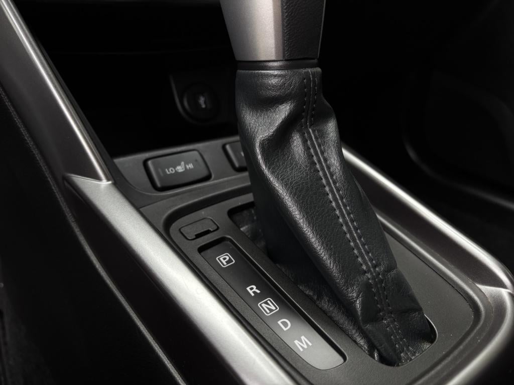 Suzuki Sx4 S-cross automaat 1.4 boosterjet select smart hybrid