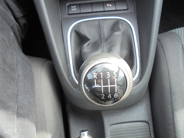 Volkswagen Golf Variant 1.4 TSI Highline/AIRCO/Cruise control/Elek.pakket/