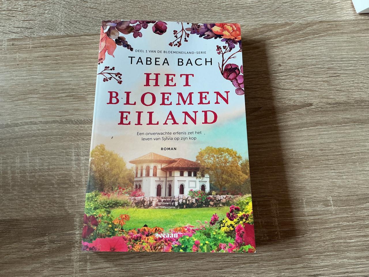 Leesboeken