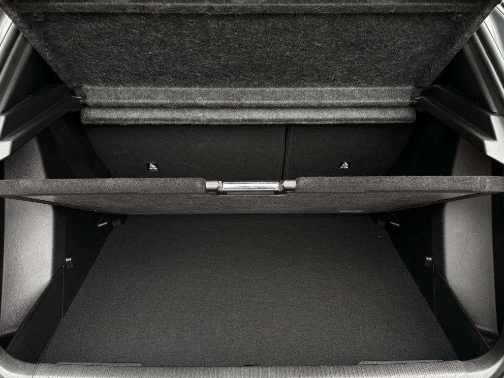 Peugeot 2008 automaat 1.2 puretech 130 allure