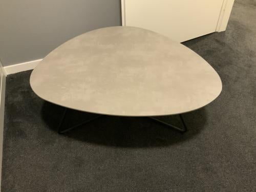 Salon/bijzet tafeltje