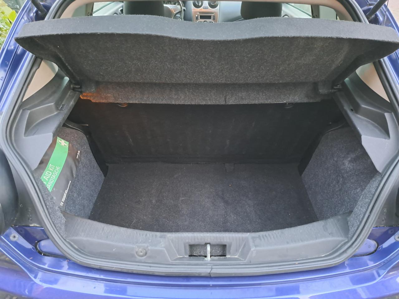 Alfa Romeo MiTo 1.4 Turbo 135pk te koop