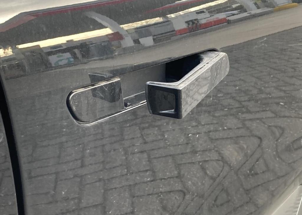 Renault Scenic e-tech ev87 long range esprit alpine - pack light & sound / 