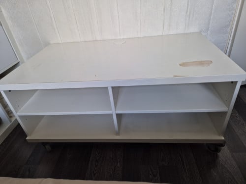 TV meubel