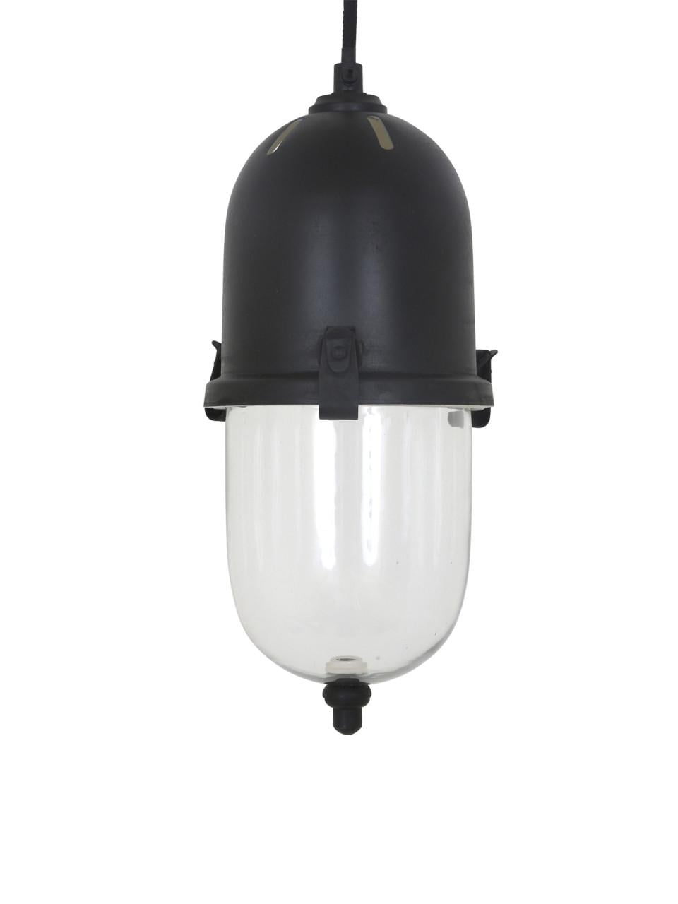 NIEUWE HANGLAMPEN, STERK AFGEPRIJSD