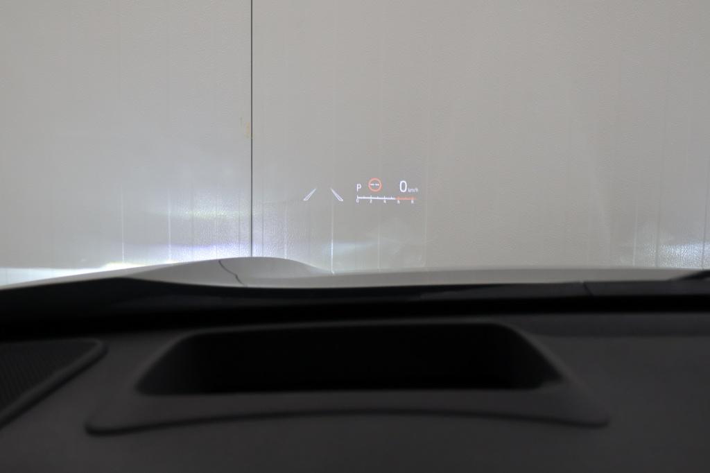 Toyota Yaris Cross 1.5 hybrid adventure | nl auto | bruin leder | full opti
