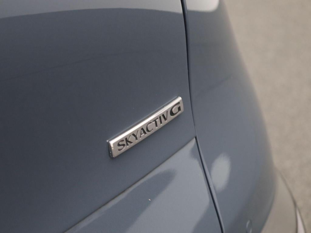 Mazda Cx-30 2.0 e-skyactiv-g m hybrid comfort | navigatie | apple carplay /