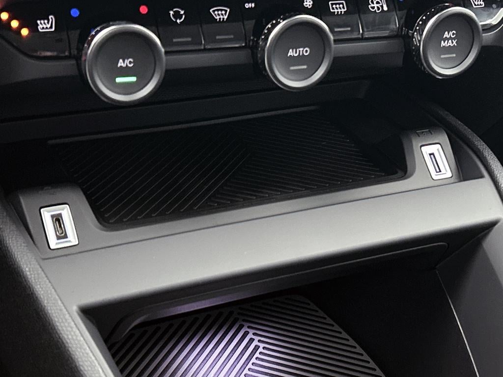 Citroen C4 hybrid 145pk automaat max | rijklaar | stoelverwarming | 360 cam