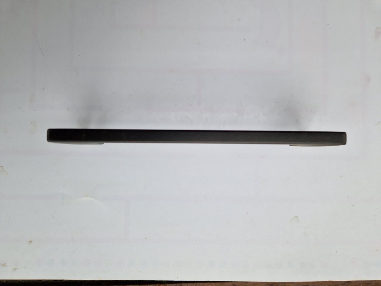 Nieuwe originele Bruynzeel handgrepen