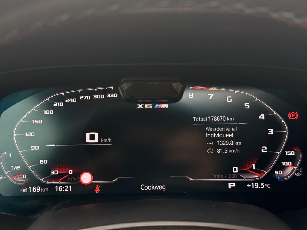 BMW X6 m competition | btw | pano | softclose | 360 camera | harman kardon 