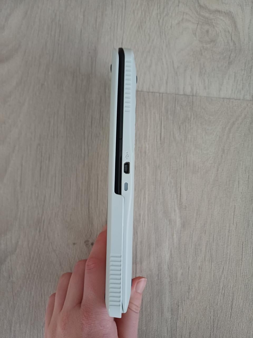 Grafische rekenmachine TI-84 PLUS CE-T