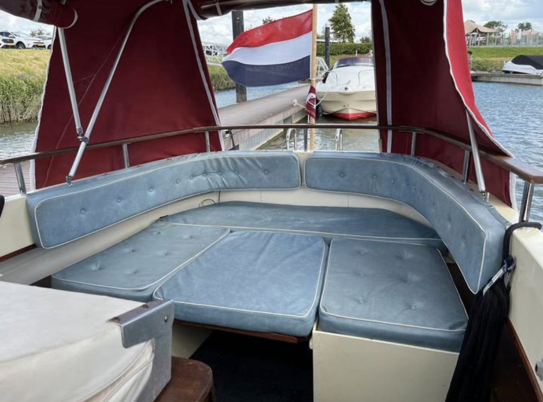 Nidelv 24 spitsgatter