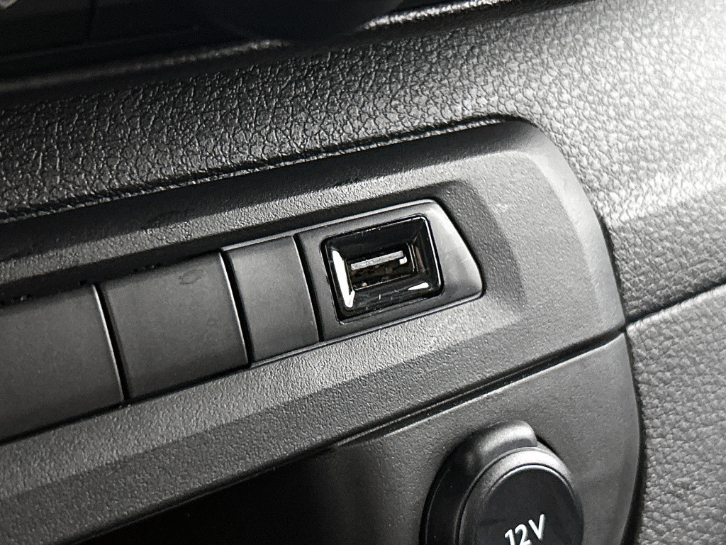 Peugeot Expert bluehdi 145 pk automaat lengte 2 | rijklaar | camera | trekh