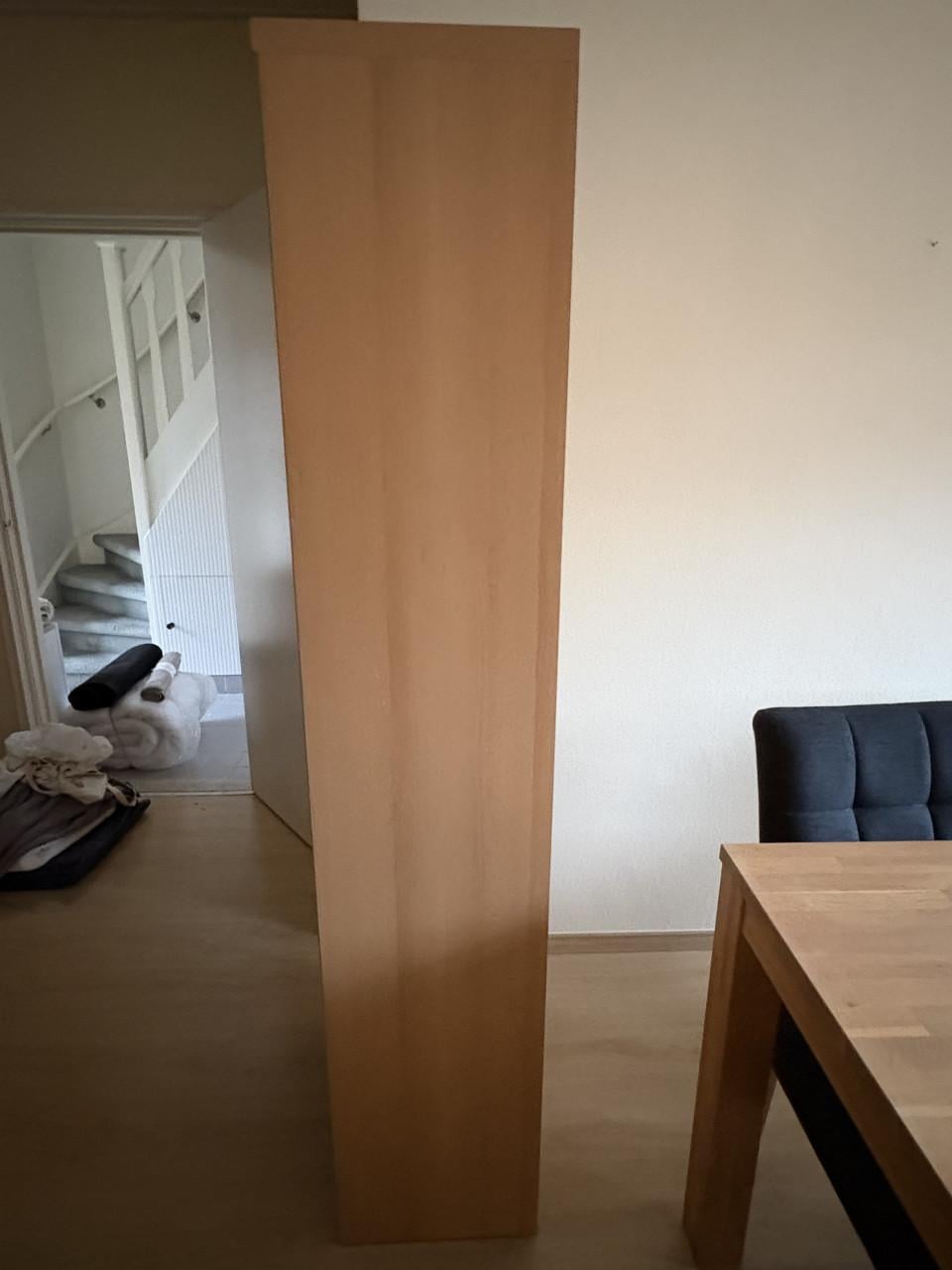 Kast