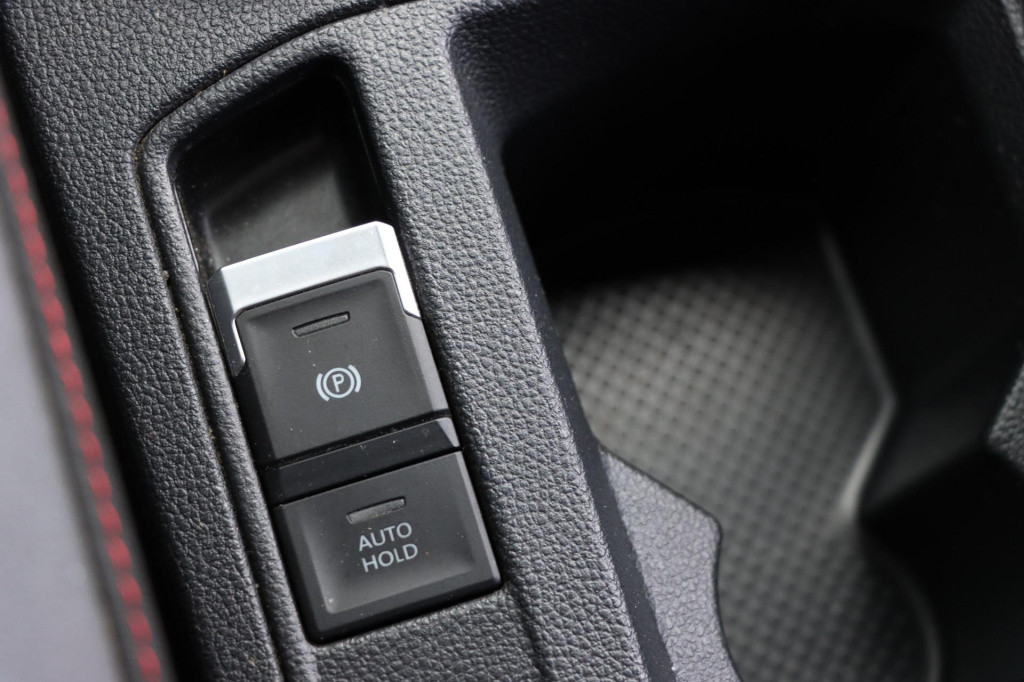 Volkswagen T-roc 1.5 tsi sport 150pk dsg7