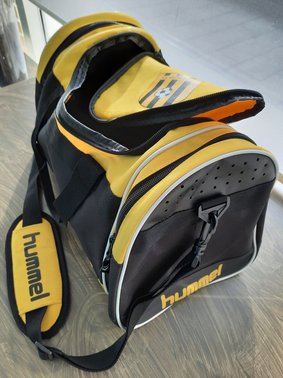 Sport Tas
