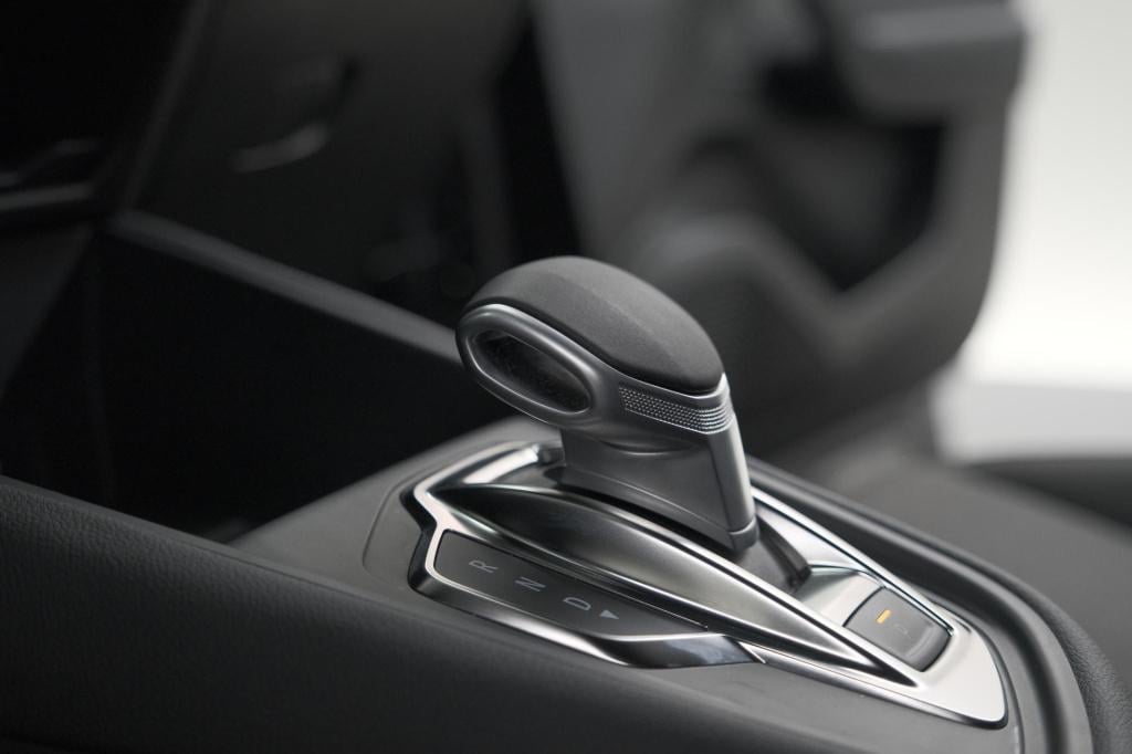 Renault Captur mild hybrid 160 edc techno | pack winter | camera | adaptiev