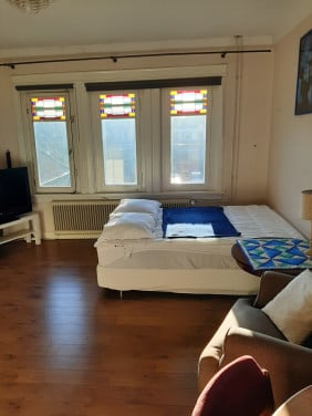 Room for rent Terneuzen