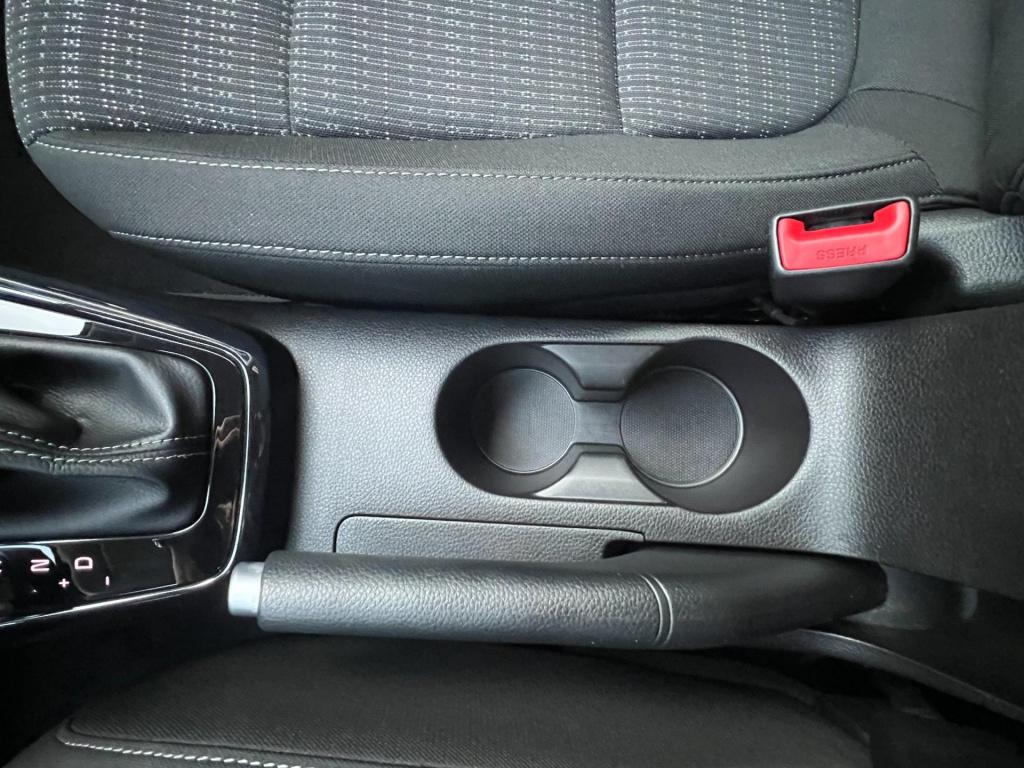 Kia Stonic 1.0 t-gdi dynamicplusline