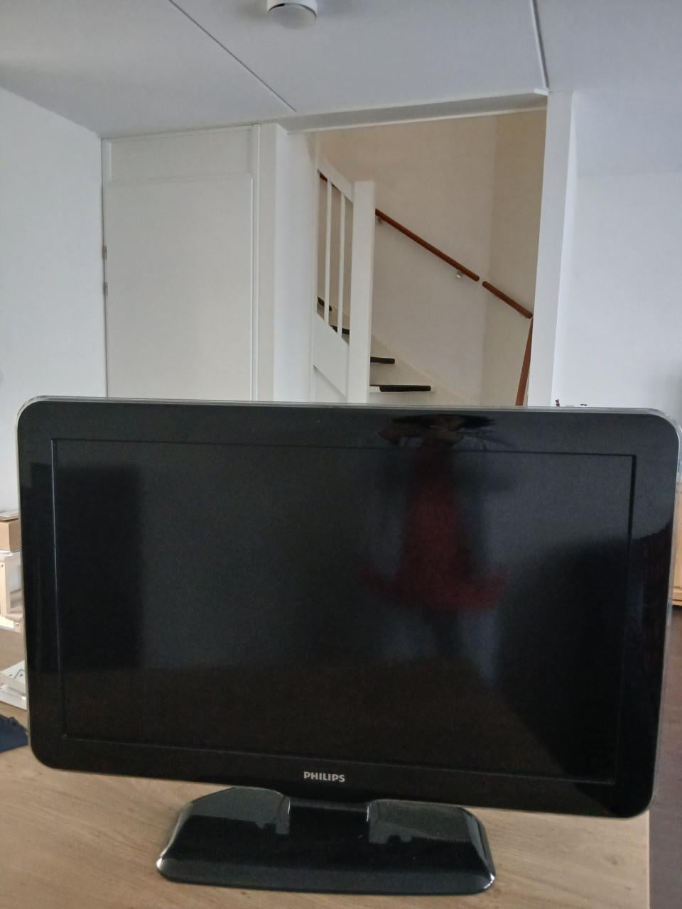 Tv Philips