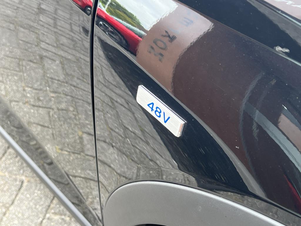 Hyundai Bayon 1.0 t-gdi premium | apple/ android carplay | cruisecontrol