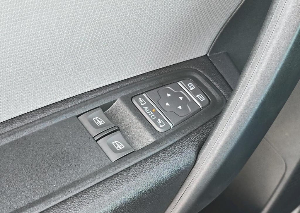 Renault Kangoo e-tech extra l2 44 kwh