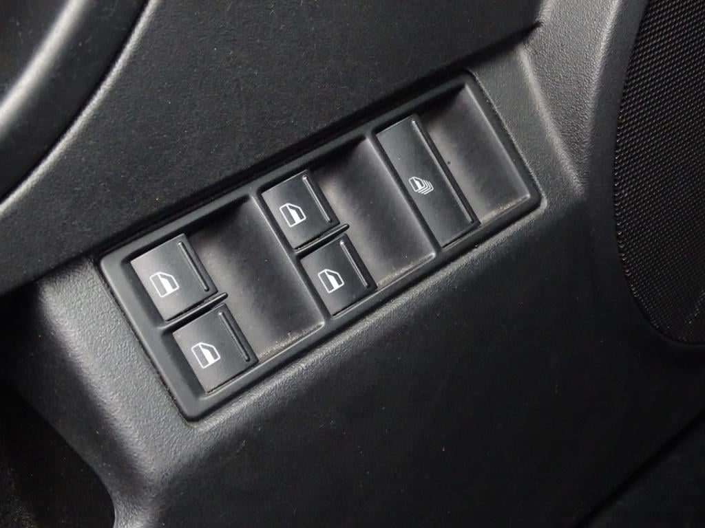 Volkswagen New Beetle cabriolet 1.6highline