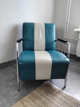 Fauteuil