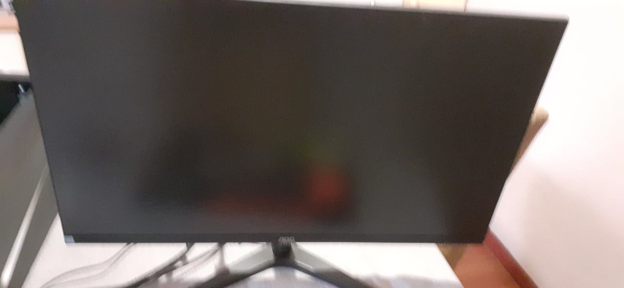 Te koop  p.c