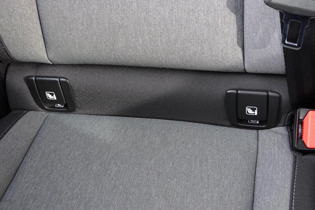 Volvo XC40 1.5 t5 recharge business pro