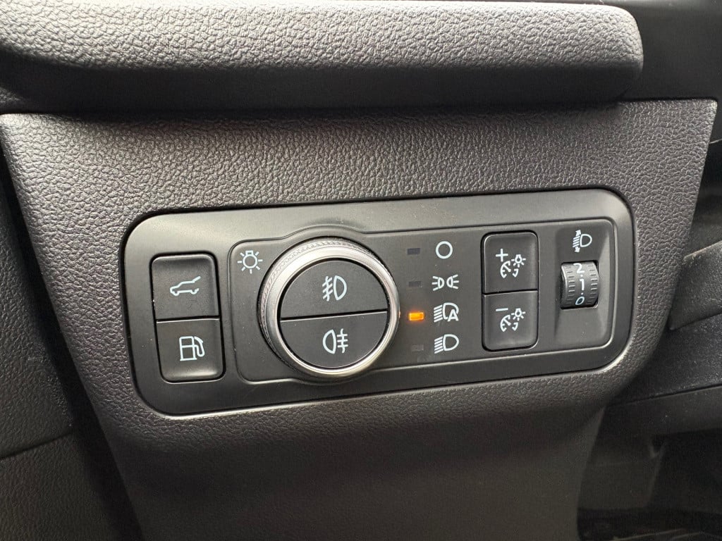 Ford Kuga 2.5 phev st-line x