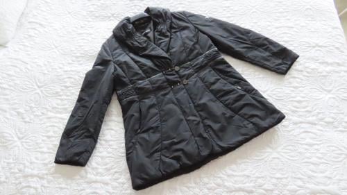 Gerry Weber jas maat 42