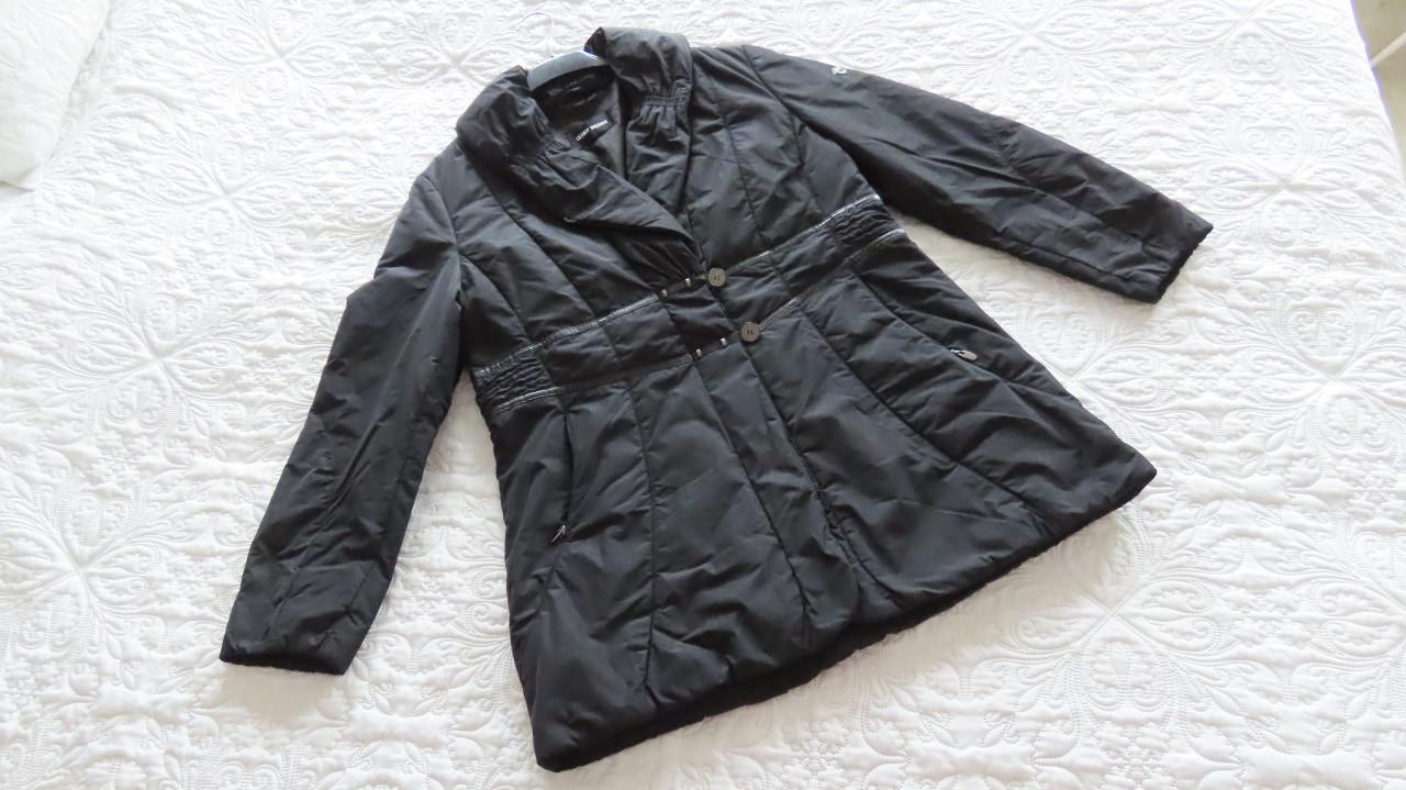 Gerry Weber jas maat 42