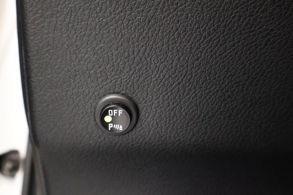 Lexus Nx 300h awd trekhaak