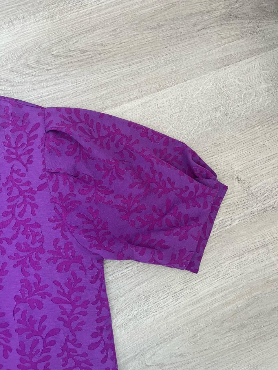 Shirt van Enjoy maat S