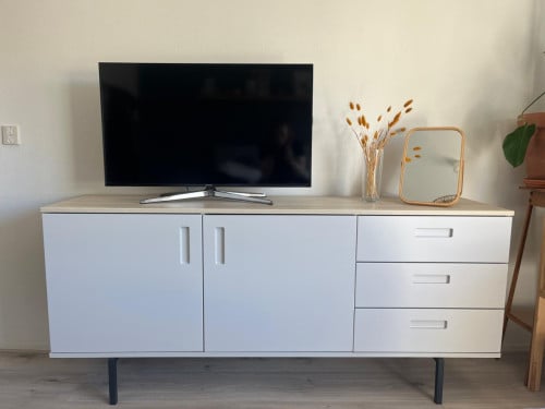 Dressoir